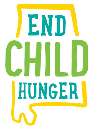 End Child Hunger